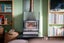 148 Coromandel Street, Newtown, Wellington - Carousel 17
