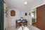 8 Walker Crescent, Bulls - Carousel 10