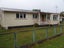 184 Finch Street, Te Awamutu, Te Awamutu - Carousel 1
