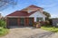 35 Tarapiroe Avenue, Takanini, Auckland - Carousel 33