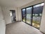 9D Landette Road, Manurewa, Auckland - Carousel 7