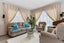 20 Drumbuoy Drive, Flat Bush, Auckland - Carousel 7