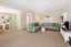 2/121 Ocean View Road, Hillcrest, Auckland - Carousel 6