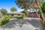 21B Montclare Avenue, Ilam, Christchurch - Carousel 22