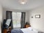 4/12 Keoghs Lane, St Albans, Christchurch - Carousel 3