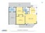 1/1 Bodi Place, Te Atatu South, Auckland - Carousel 14