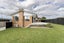 62 Thompson Street, Leamington, Cambridge - Carousel 19