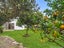 125 Holland Road, Fairfield, Hamilton - Carousel 25