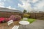 1/3 Glenleith Lane, Hei Hei, Christchurch - Carousel 18