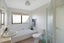 134 Westchester Drive, Churton Park, Wellington - Carousel 20