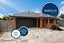 366A Ruahine Street, Terrace End, Palmerston North - Carousel 1