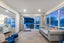 31 Aspiring Terrace, Aotea, Porirua - Carousel 4