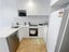 9/30 Bowater Place, Manurewa, Auckland - Carousel 8