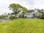 196 Downs Road, Geraldine Downs - Carousel 16
