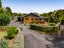 320C Frankley Road, Ferndale, New Plymouth - Carousel 1