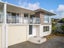 1/173 Soleares Avenue, Mount Pleasant, Christchurch - Carousel 26