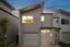 10/3 Severn Street, Island Bay, Wellington, Wellington - Carousel 13