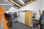250 Mandeville Road, Ohoka, Kaiapoi - Carousel 39