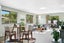 2/217 Tamamutu Street, Taupo, Taupo - Carousel 7