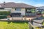 38 Titoki Road, Waikanae Beach, Waikanae - Carousel 27