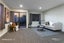 1/21 Rosier Road, Glen Eden, Auckland - Carousel 4