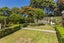85 Rimu Road, Raumati Beach, Paraparaumu - Carousel 26