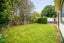 149A Bankwood Road, Chartwell, Hamilton - Carousel 13
