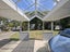 5 Kowhai Street, Takapuna, Auckland - Carousel 5