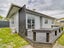 2/66 BLEDISLOE RD, MARAENUI, NAPIER - Carousel 3