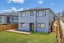 13 Nola Dawn AVE, Papakura, Papakura - Carousel 4