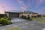 43 Lady Isaac Drive, Rolleston, Rolleston - Carousel 1