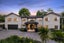 10 Oakford Park Crescent, Greenhithe, Auckland - Carousel 35