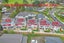 32C Albrecht Avenue, Mount Roskill, Auckland - Carousel 1