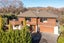 12 Tarndale Place, Hanmer Springs, Hanmer Springs - Carousel 26