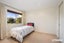 82 Bowentown Boulevard, Bowentown, Waihi Beach - Carousel 16