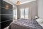 905 Eaton Road, Saint Leonards, Hastings - Carousel 16