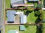 7 Hennessy Street East, Foxton Beach, Foxton - Carousel 1