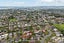 12 Forsythe Place, Massey, Auckland - Carousel 14