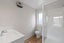 0 Chertsey Road, Chertsey, Ashburton - Carousel 16