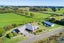 18 Cummerfield Road, Foxton, Foxton - Carousel 5