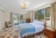 442 Halkett Road, West Melton, Christchurch - Carousel 9