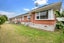 4/44 Dominion Street, Takapuna, Auckland - Carousel 8