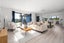 24 Drower Glen, Flagstaff, Hamilton - Carousel 13