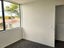 1/42 Gibbon Street, Sydenham, Christchurch - Carousel 10
