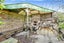296 Shakespeare Street, Leamington, Cambridge - Carousel 15