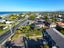 252A Papamoa Beach Road, Papamoa Beach, Papamoa - Carousel 19