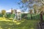 13 Farmar Street, Mayfield, Blenheim - Carousel 24