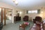 28 Claridges Road, Casebrook, Christchurch - Carousel 4
