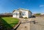 15 Lynn Street, Oamaru North, Oamaru - Carousel 20