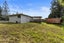 156 Metcalfe Road, Ranui, Auckland - Carousel 13